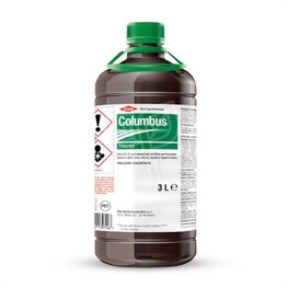 COLUMBUS CORTEVA - LT 3